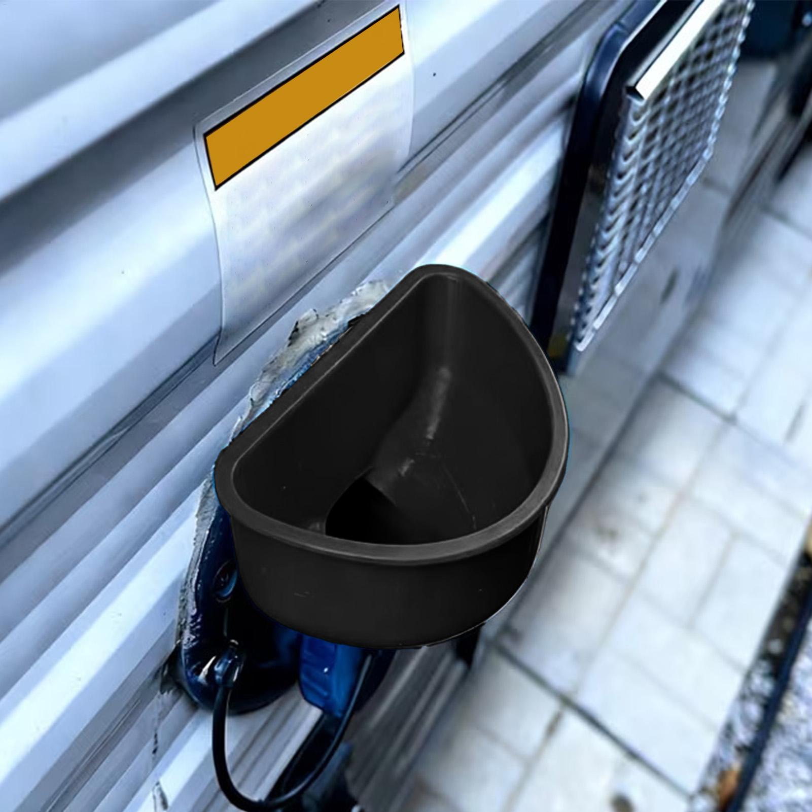 RV Water Funnel 3D Printed Ant - Outdoor Camping Trailer のレビューと価格