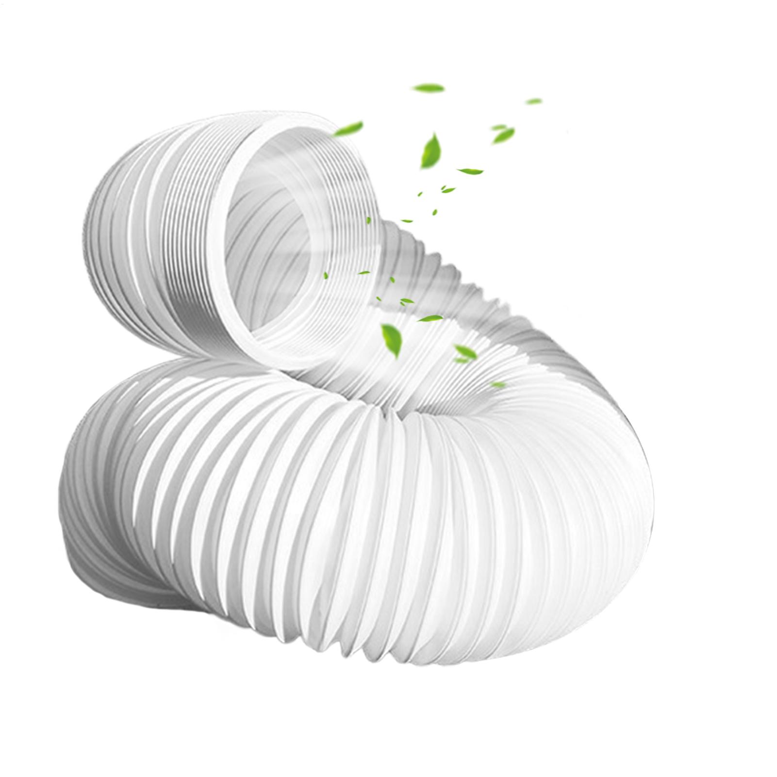 Air Conditioner Exhaust Vent P - Outdoor Camping Air Conditioner のレビューと価格