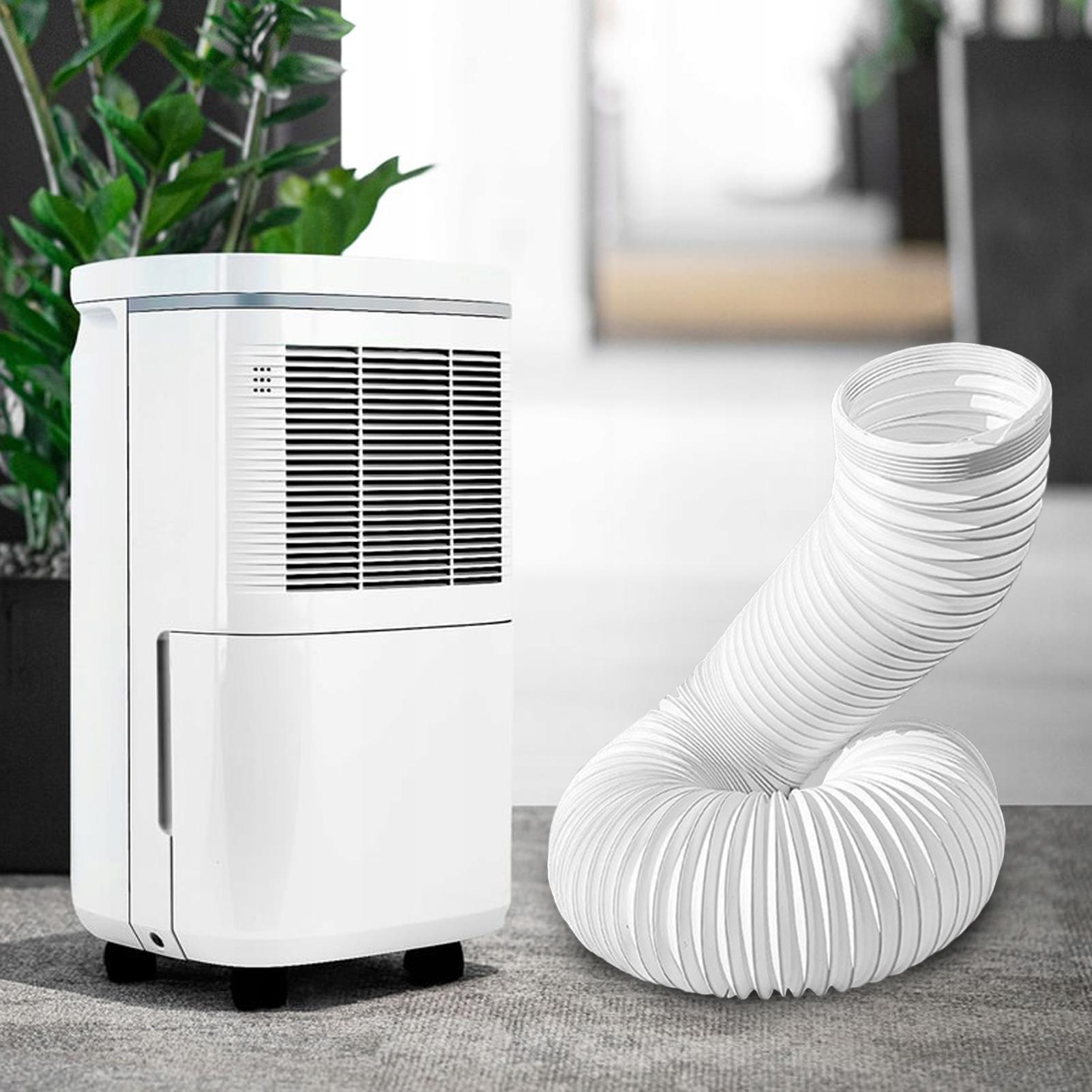 Air Conditioner Exhaust Vent P - Outdoor Camping Air Conditioner のレビューと価格