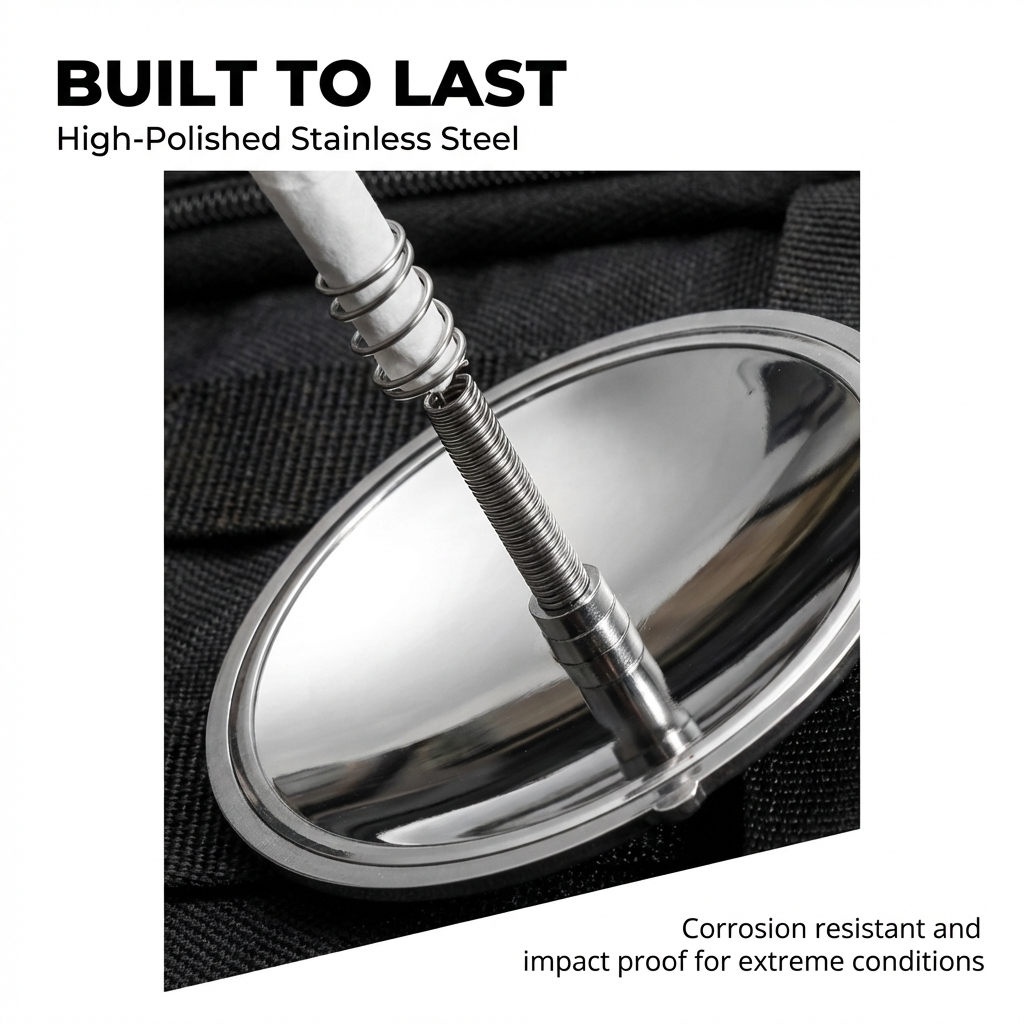 Portable Solar Igniter For Out - Outdoor Camping Toys のレビューと価格