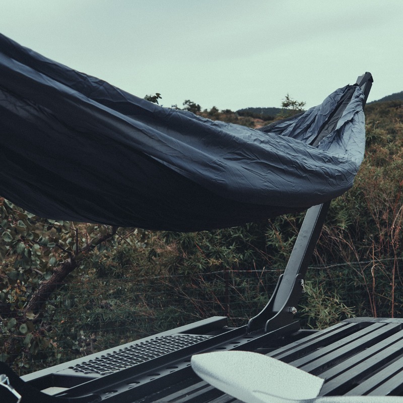 2026 SUV Outdoor Self-Driving  - Outdoor Camping Hammock のレビューと価格