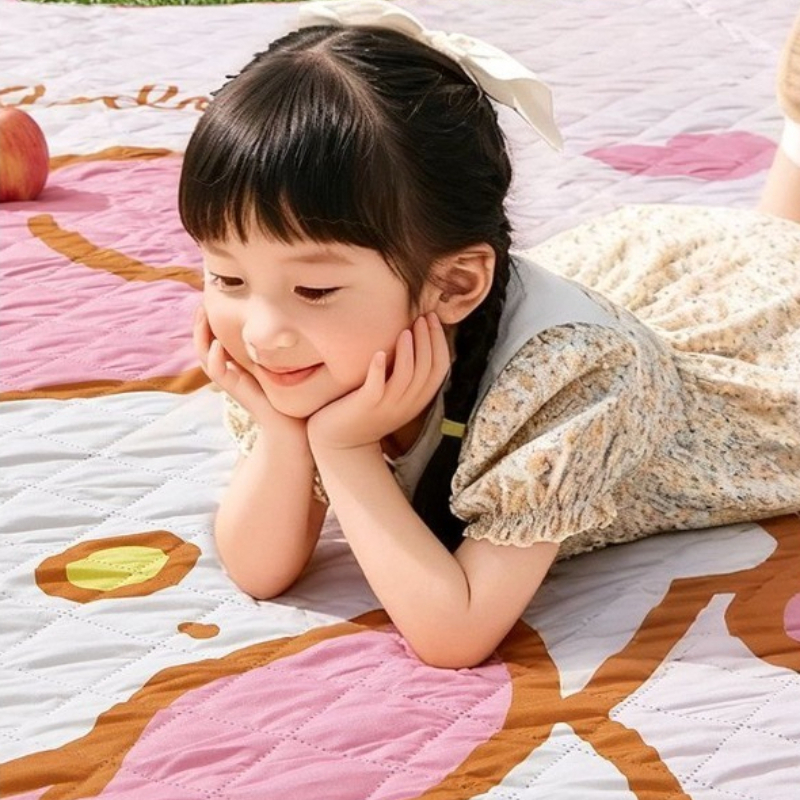 Anime Cartoon Kawaii Melody Ci - Outdoor Camping Anime のレビューと価格