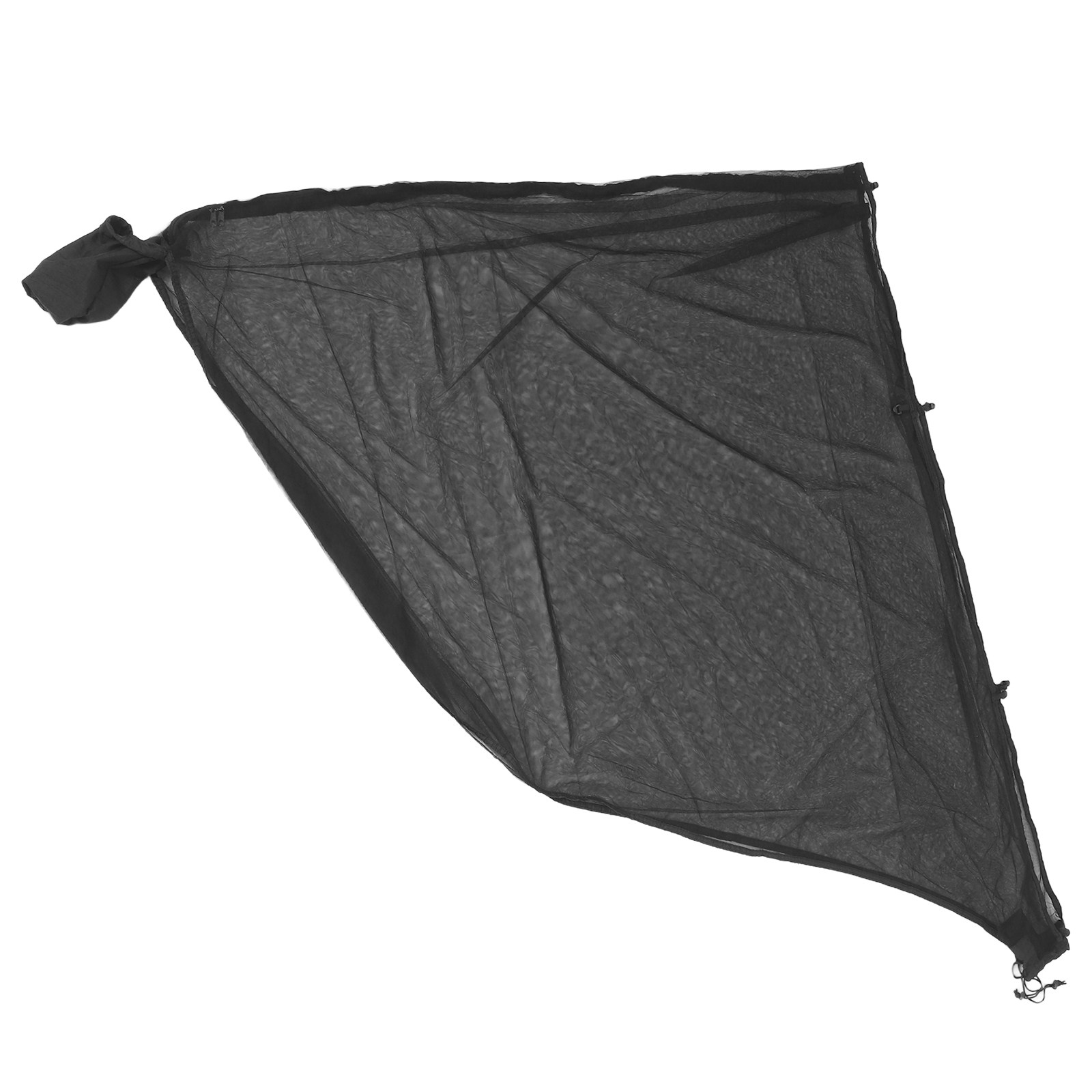Camping Hammock Black Bed Net  - Outdoor Camping Hammock のレビューと価格