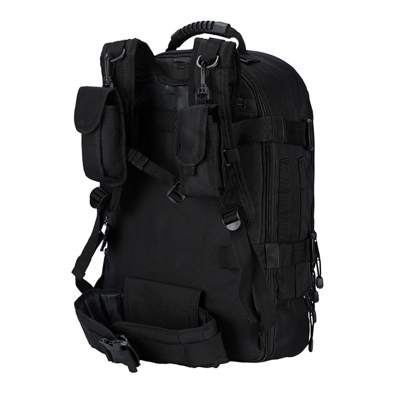 Large Capacity 40L 65L Outdoor - Lightweight Backpack 65L のレビューと価格