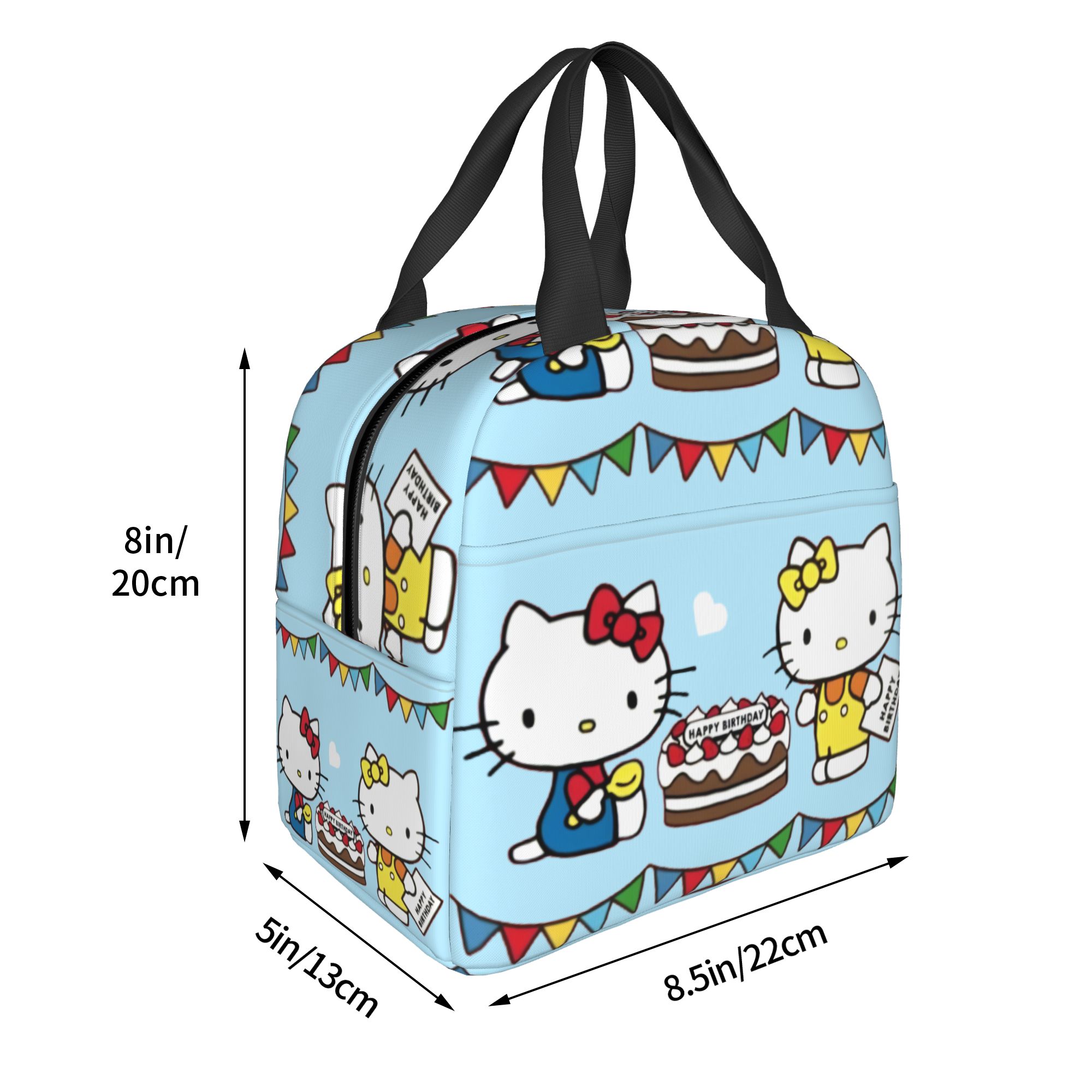 Custom Kitties Kitten Thermal  - Outdoor Camping Anime のレビューと価格