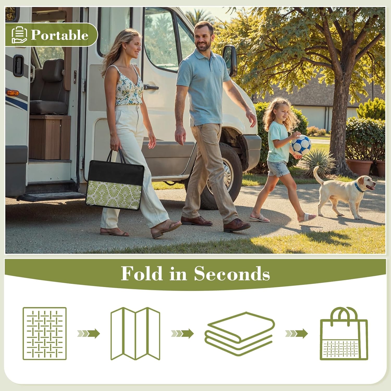Plastic Outdoor Rug 8x10 Water - Outdoor Camping Rugs 8X10 のレビューと価格