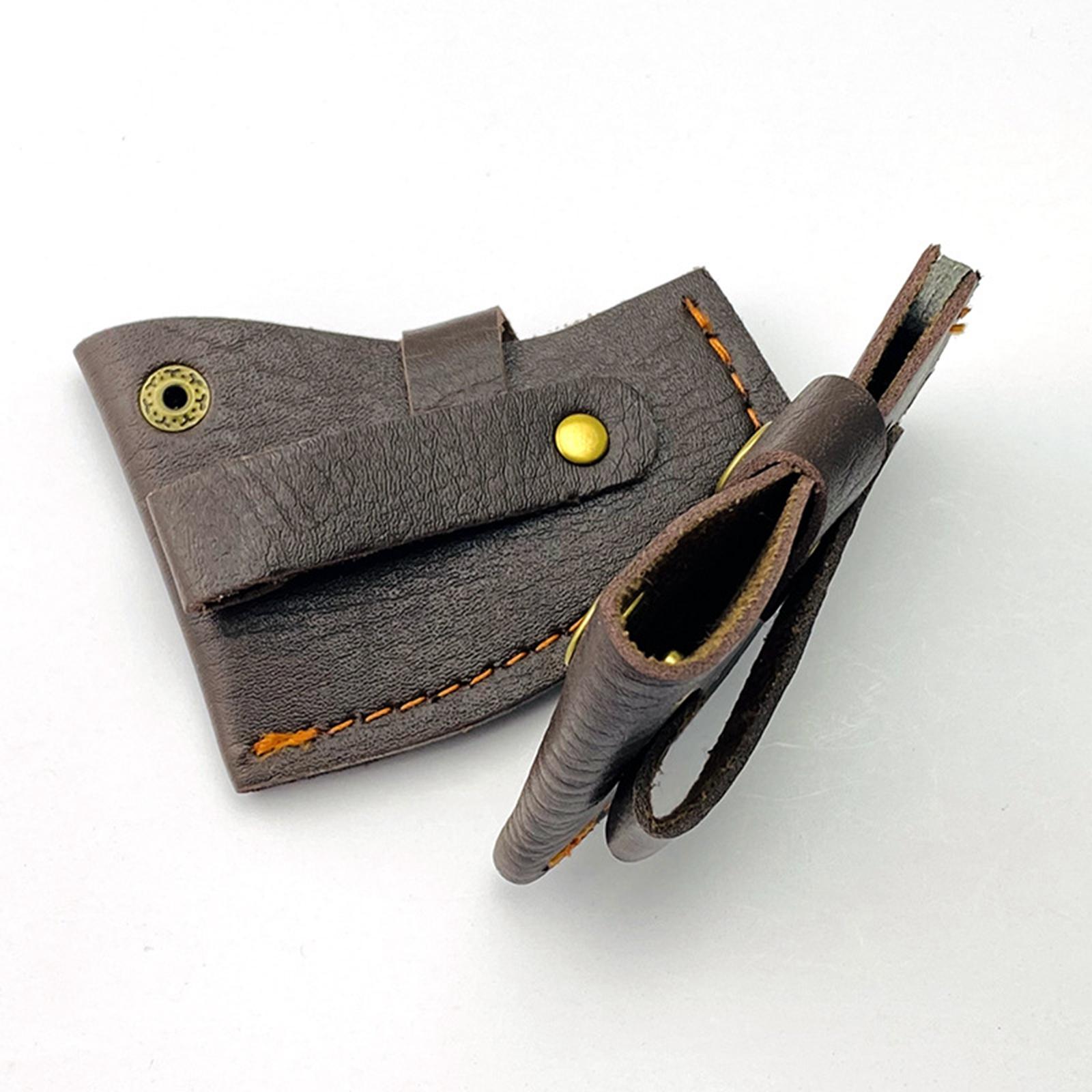 Axe Sleeve Axe Cover Wear Resi - Camp Axe Hatchet のレビューと価格