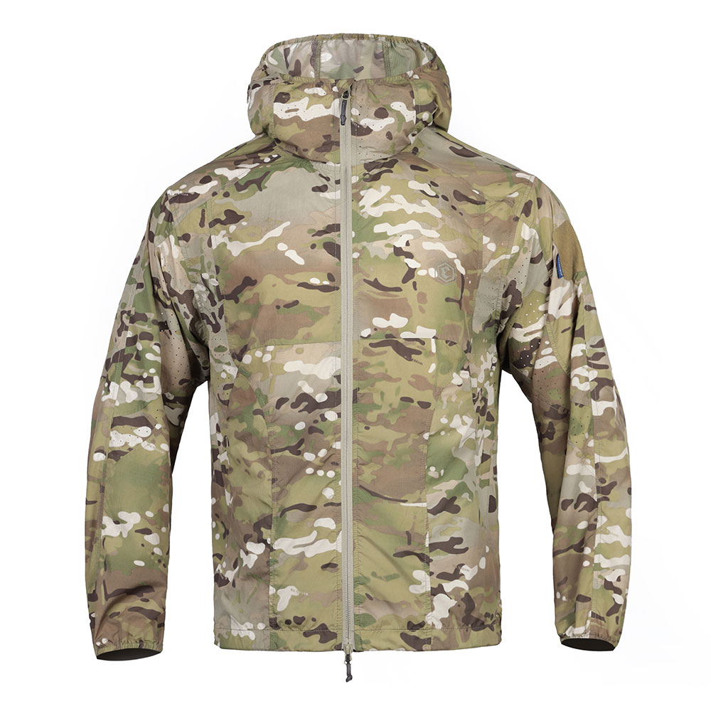 Emersongear BlueLabel “Bat Win - Urban Outdoor Camping のレビューと価格