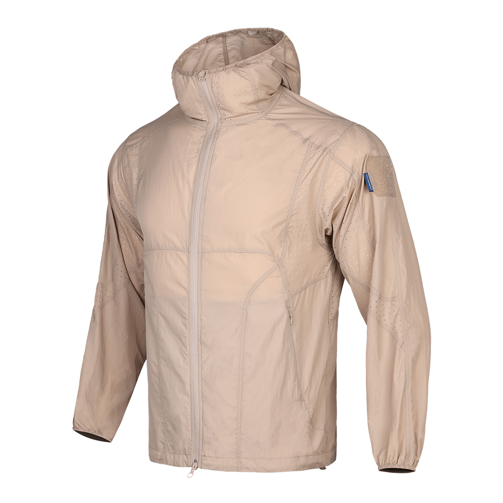 Emersongear BlueLabel “Bat Win - Urban Outdoor Camping のレビューと価格
