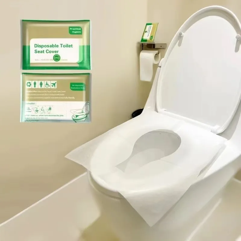 1-10 Disposable Flushing Disso - Outdoor Camping Outfit のレビューと価格