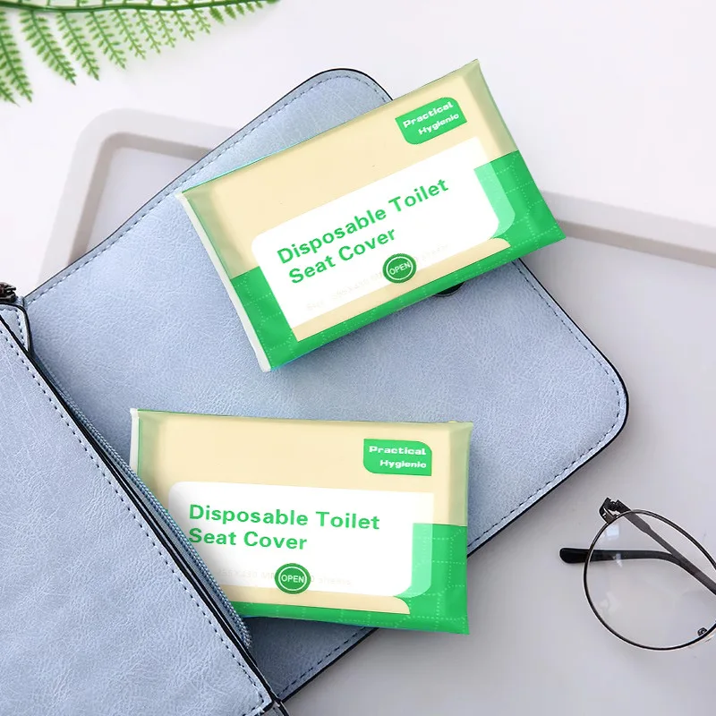 1-10 Disposable Flushing Disso - Outdoor Camping Outfit のレビューと価格