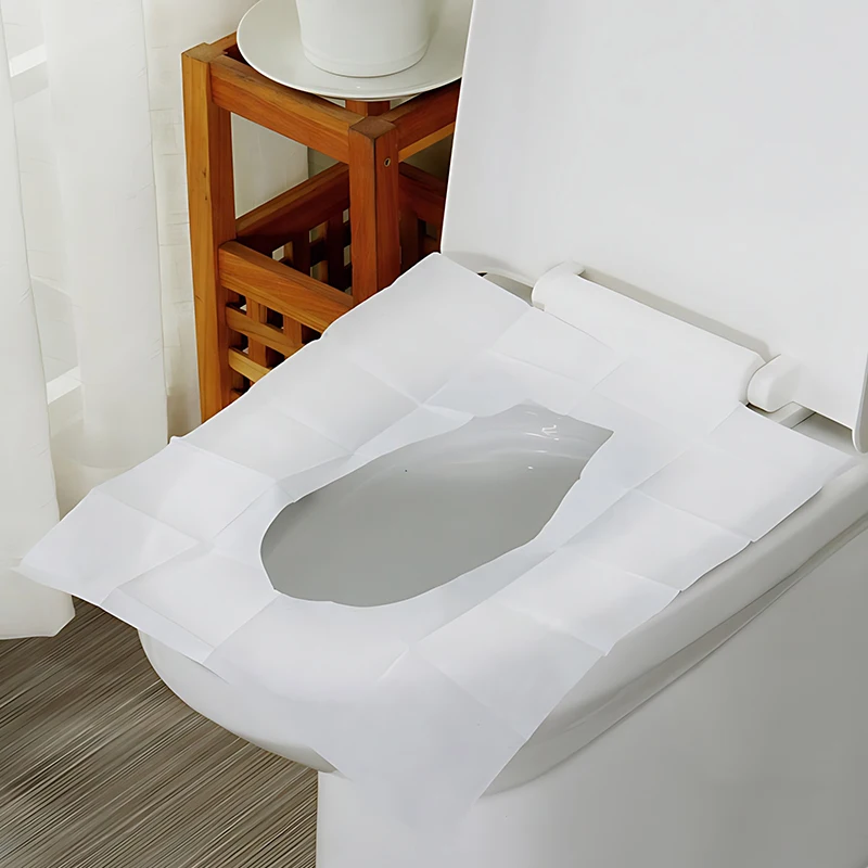 1-10 Disposable Flushing Disso - Outdoor Camping Outfit のレビューと価格