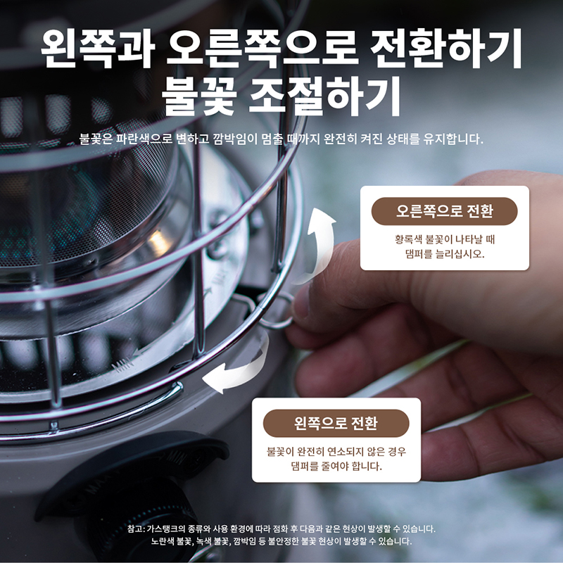 Naturehike Stove Multi-functio - Outdoor Gas Camping Oven のレビューと価格