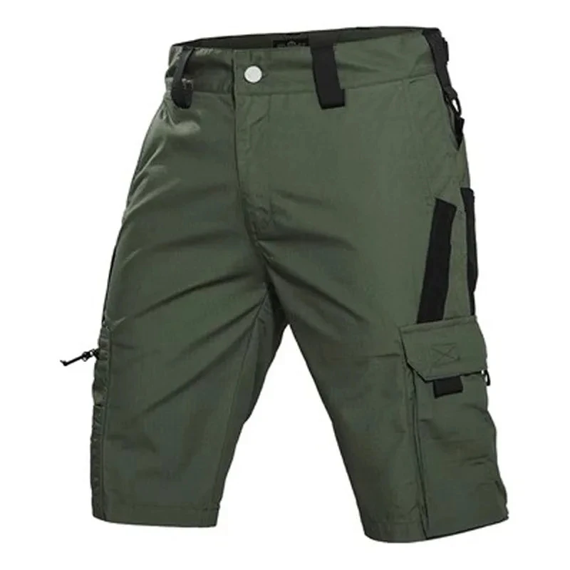 Shorts Men Urban Military Wate - Urban Outdoor Camping のレビューと価格