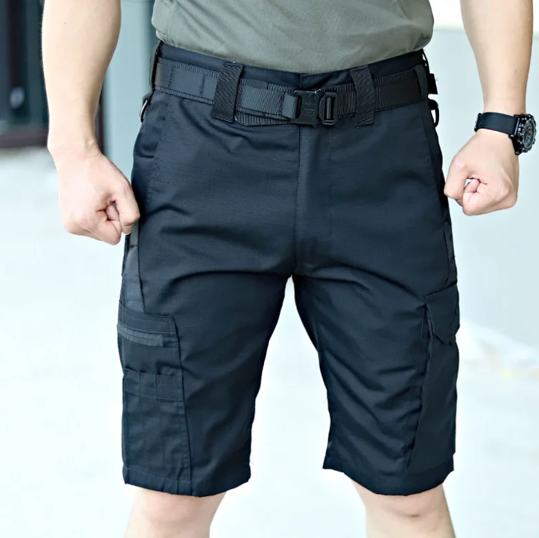 Shorts Men Urban Military Wate - Urban Outdoor Camping のレビューと価格
