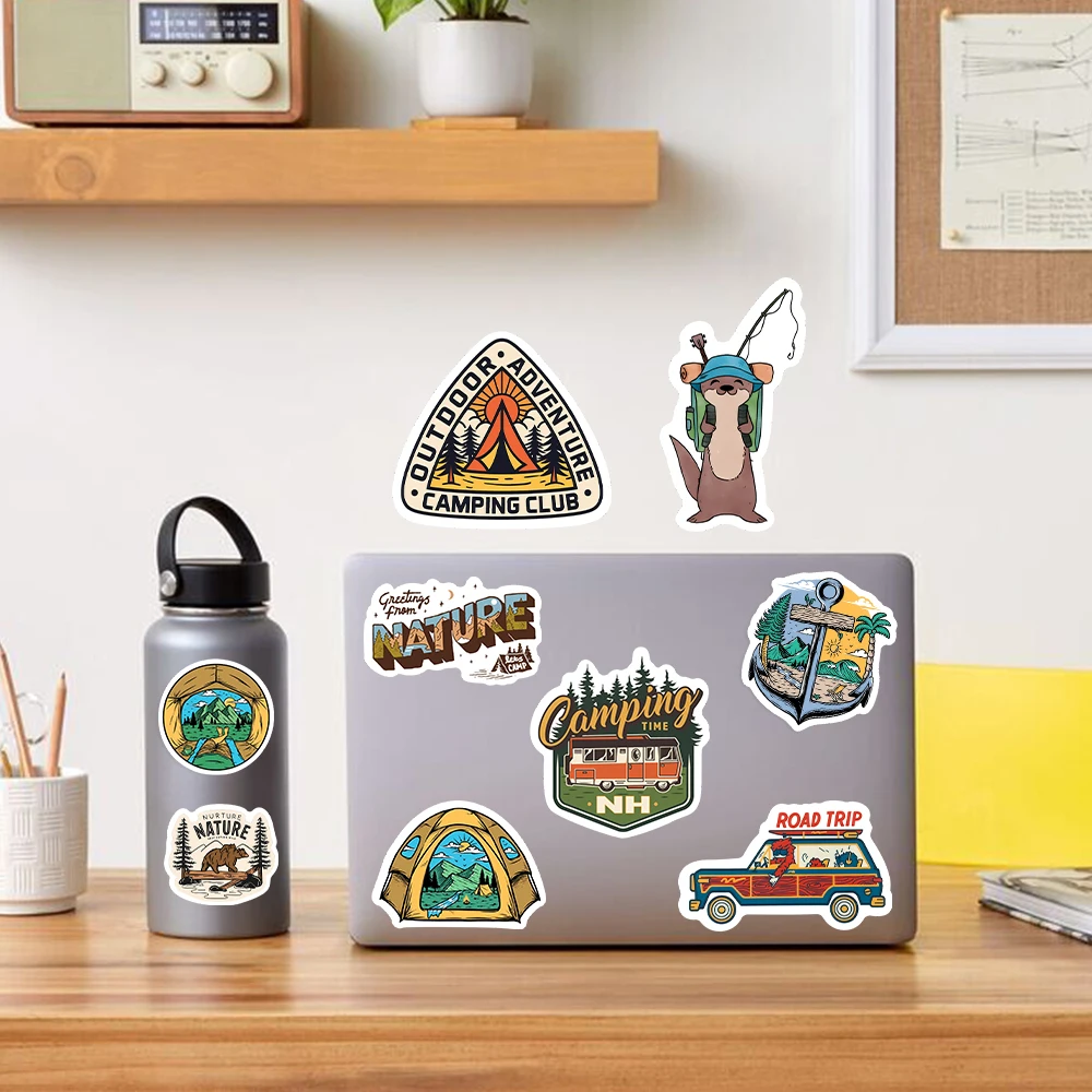 DIY toy decoration graffiti st - Outdoor Camping Toys のレビューと価格