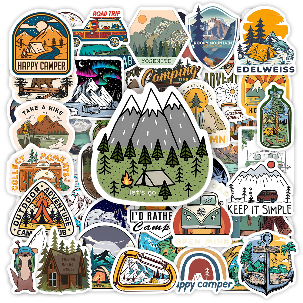 DIY toy decoration graffiti st - Outdoor Camping Toys のレビューと価格