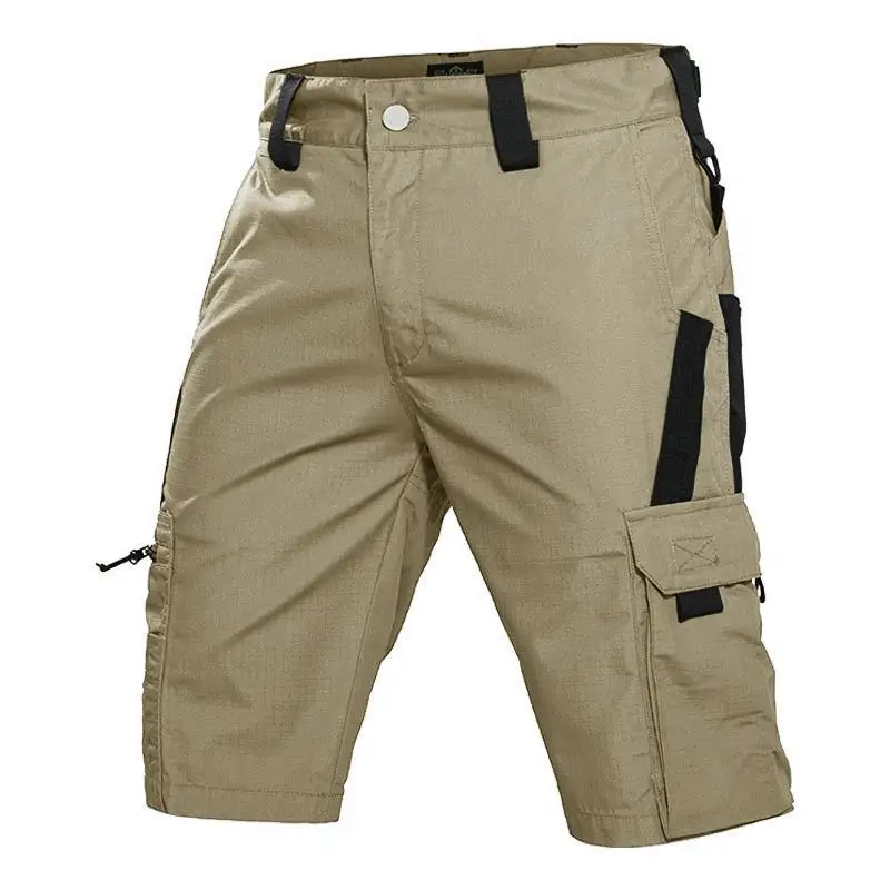 Outdoor Cargo Pants Military T - Urban Outdoor Camping のレビューと価格