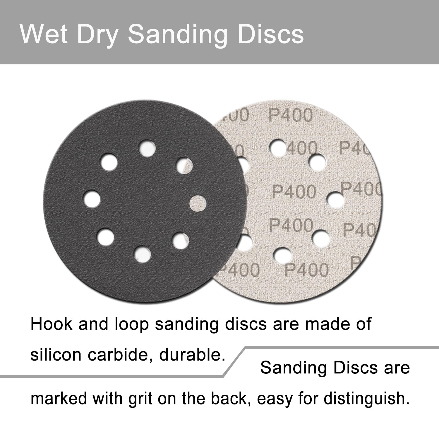 Portable Camping Fan with LED  - Outdoor Camping Fan のレビューと価格