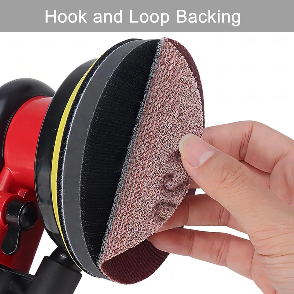 Portable Camping Fan with LED  - Outdoor Camping Fan のレビューと価格
