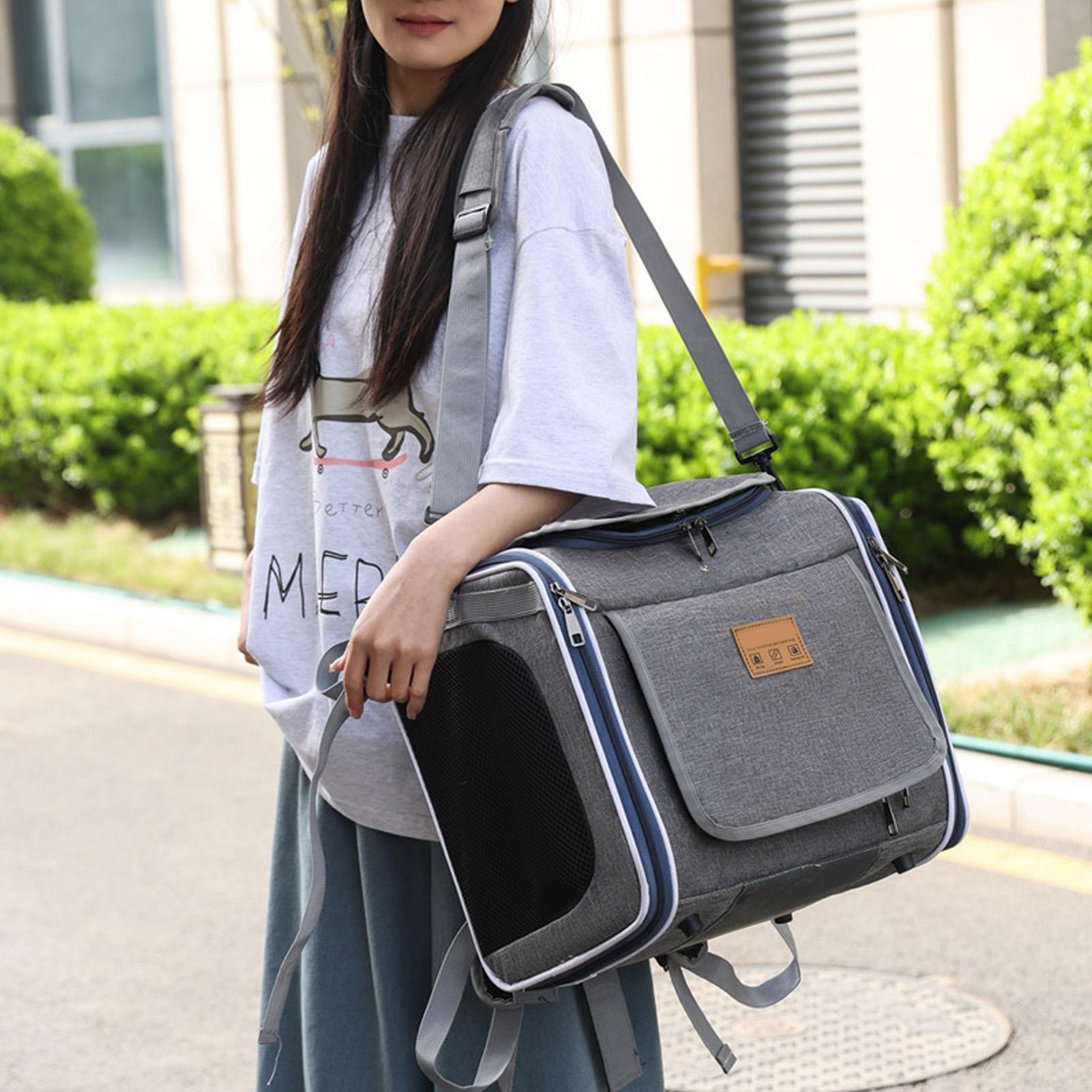 Dog Bike Basket Pet Bicycle Ha - Urban Outdoor Camping のレビューと価格