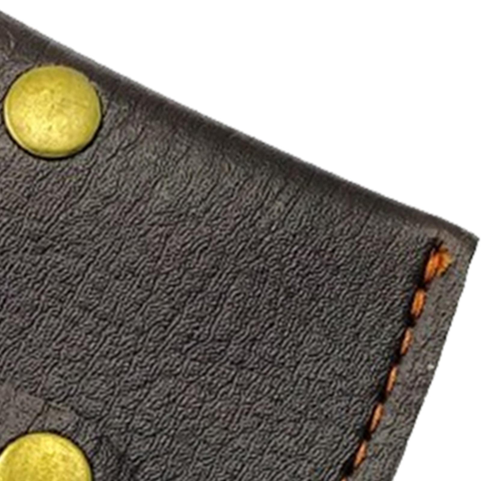 Axe Sleeve Professional Wear R - Camp Axe Hatchet のレビューと価格