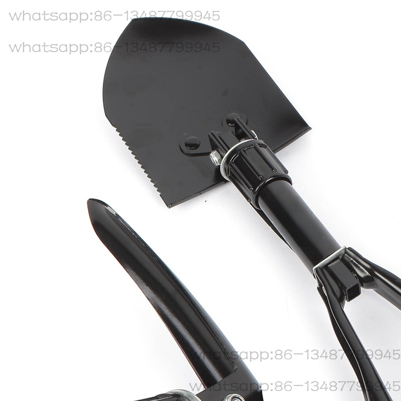 F08N Multi-functional Folding  - Urban Outdoor Camping のレビューと価格