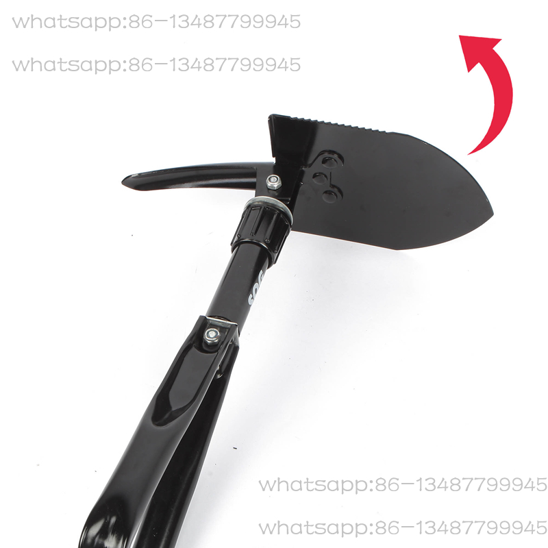 F08N Multi-functional Folding  - Urban Outdoor Camping のレビューと価格