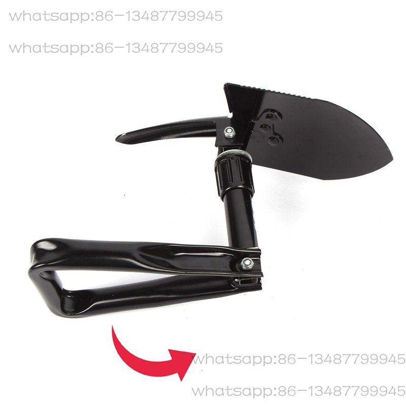 F08N Multi-functional Folding  - Urban Outdoor Camping のレビューと価格