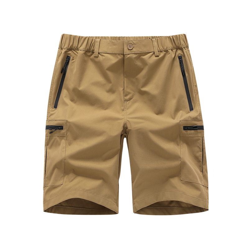 Outdoor Men's Hiking Shorts Wa - Urban Outdoor Camping のレビューと価格