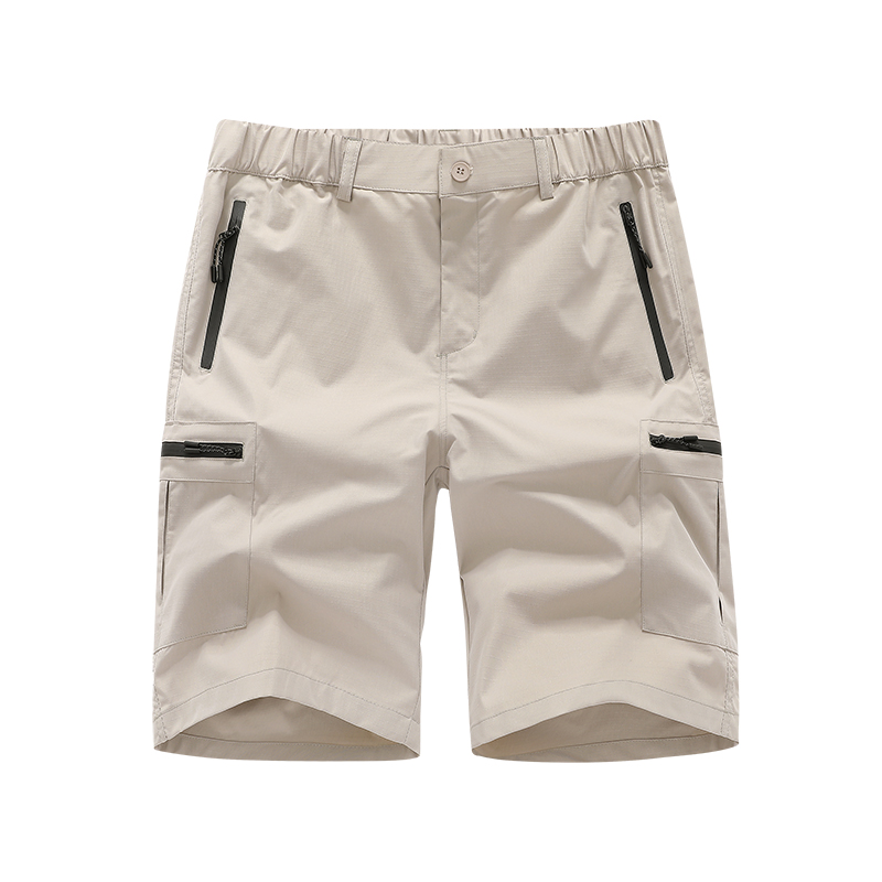 Outdoor Men's Hiking Shorts Wa - Urban Outdoor Camping のレビューと価格