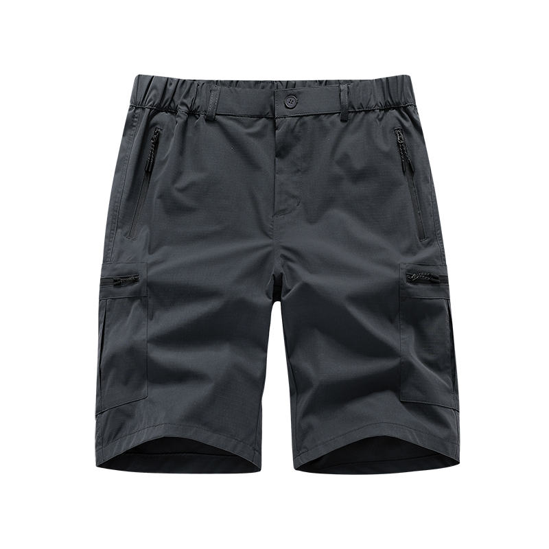 Outdoor Men's Hiking Shorts Wa - Urban Outdoor Camping のレビューと価格