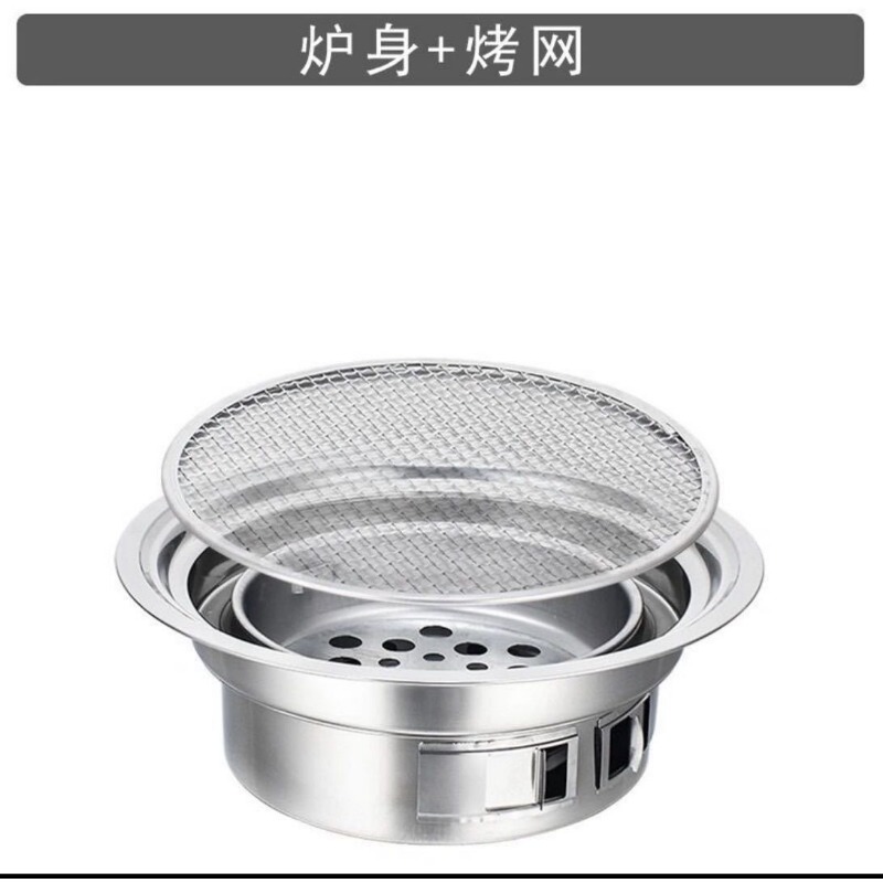 Stainless Steel Outdoor Barbec - Outdoor Gas Camping Oven のレビューと価格