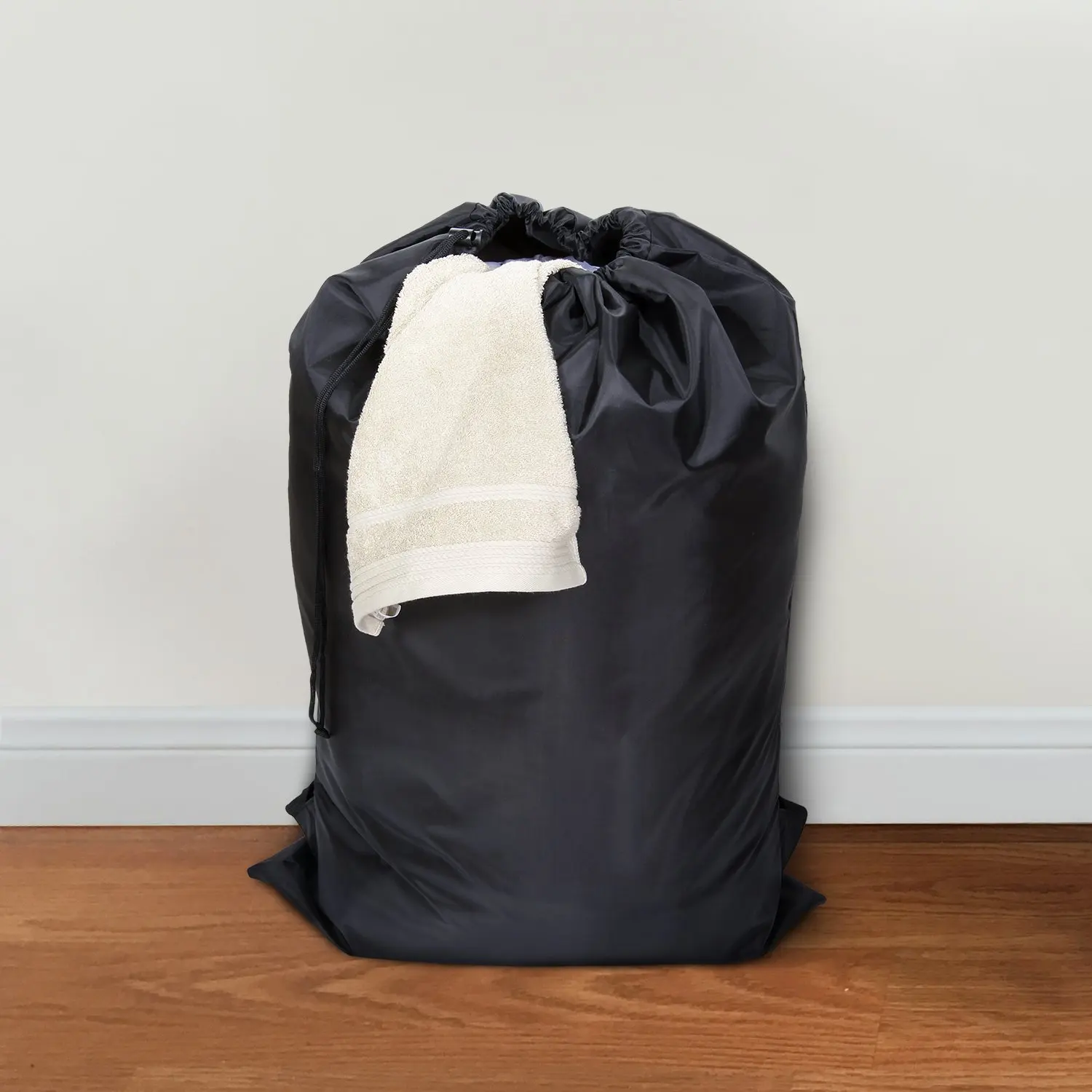 Black Oversized Polyester Wate - Outdoor Camping Outfit のレビューと価格
