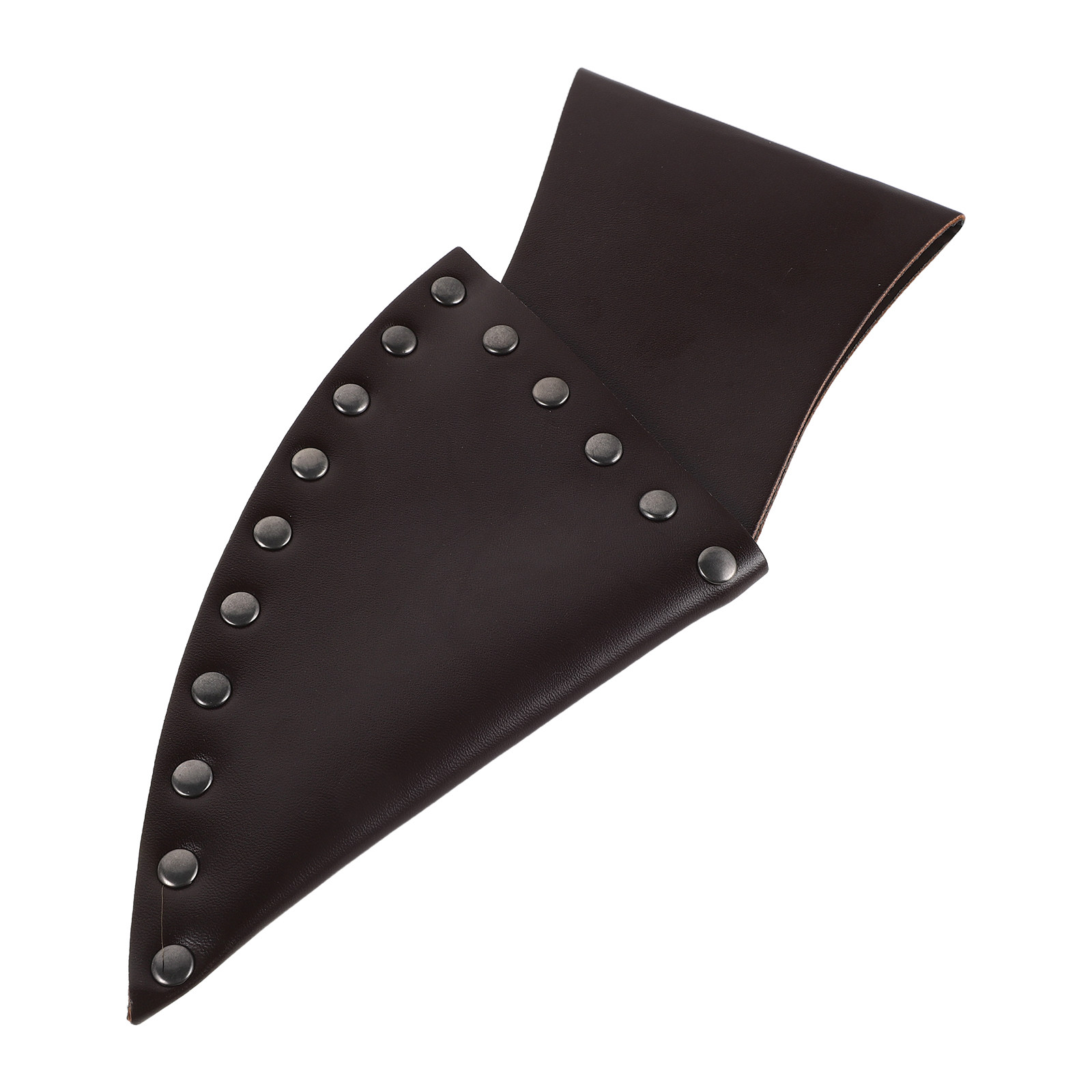 Hatchet Cover Camping Axe Blad - Camp Axe Hatchet のレビューと価格