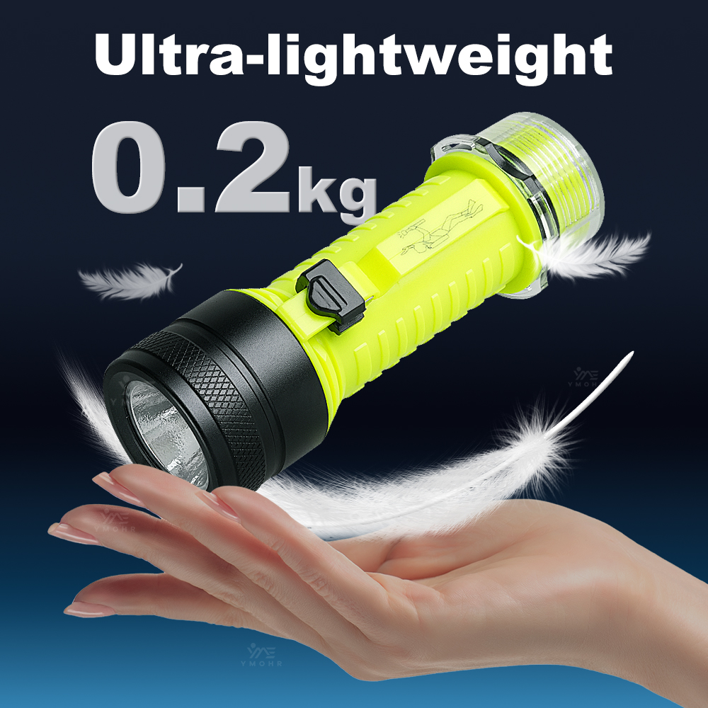 New Portable Professional LED  - Outdoor Camping And Fishing のレビューと価格