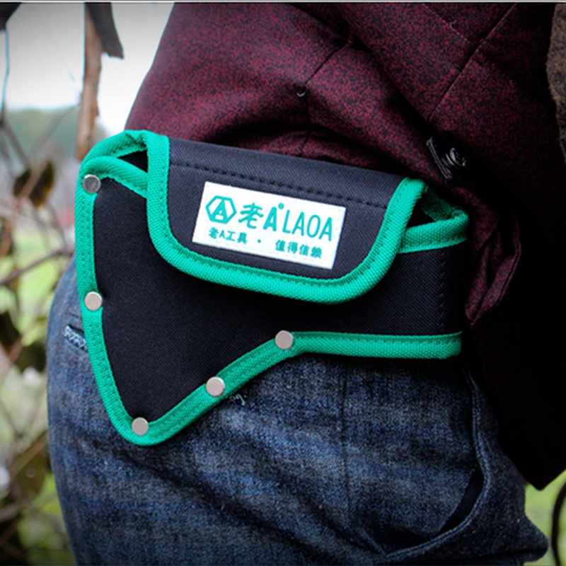 1/2Pcs Axe Head Cover Hatchet  - Camp Axe Hatchet のレビューと価格