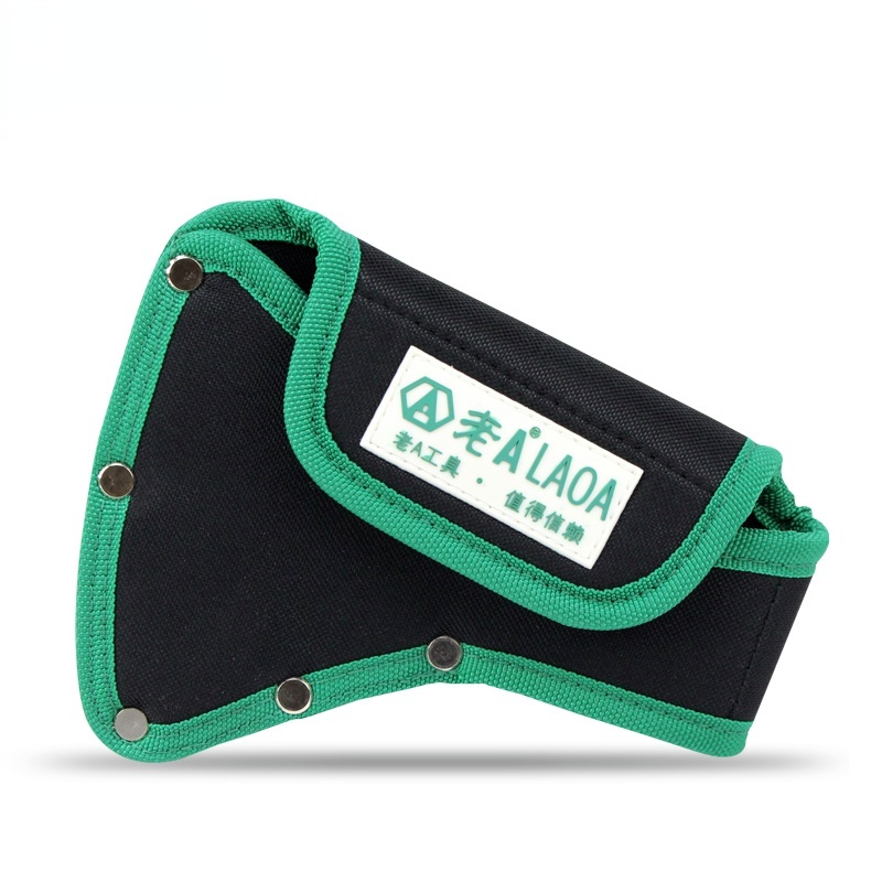 1/2Pcs Axe Head Cover Hatchet  - Camp Axe Hatchet のレビューと価格