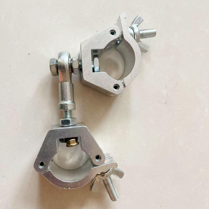 Portable Camper Connecting Rod - Outdoor Camping Trailer のレビューと価格