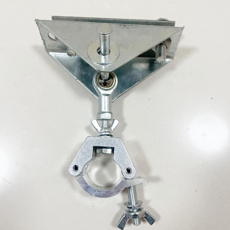 Portable Camper Connecting Rod - Outdoor Camping Trailer のレビューと価格