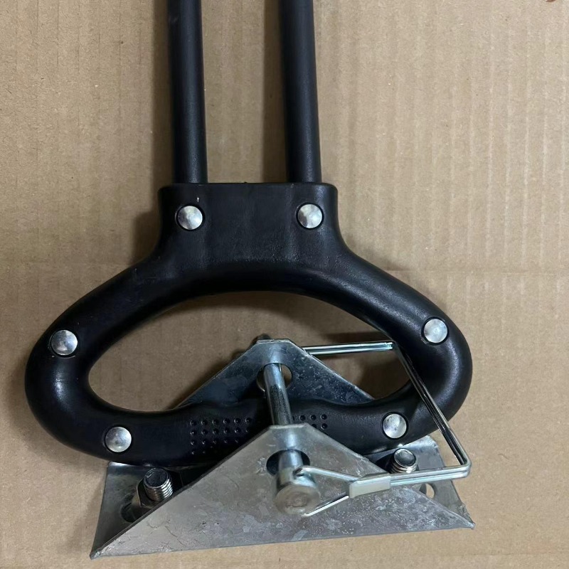 Portable Camper Connecting Rod - Outdoor Camping Trailer のレビューと価格