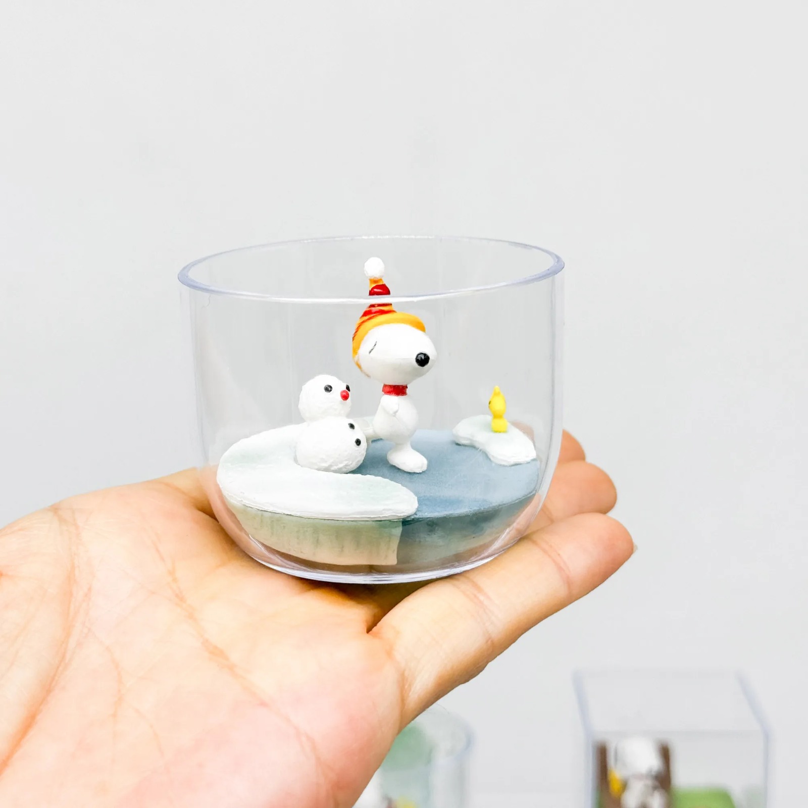 Snoopy Woodstock Happy Time in - Outdoor Camping Outfit のレビューと価格
