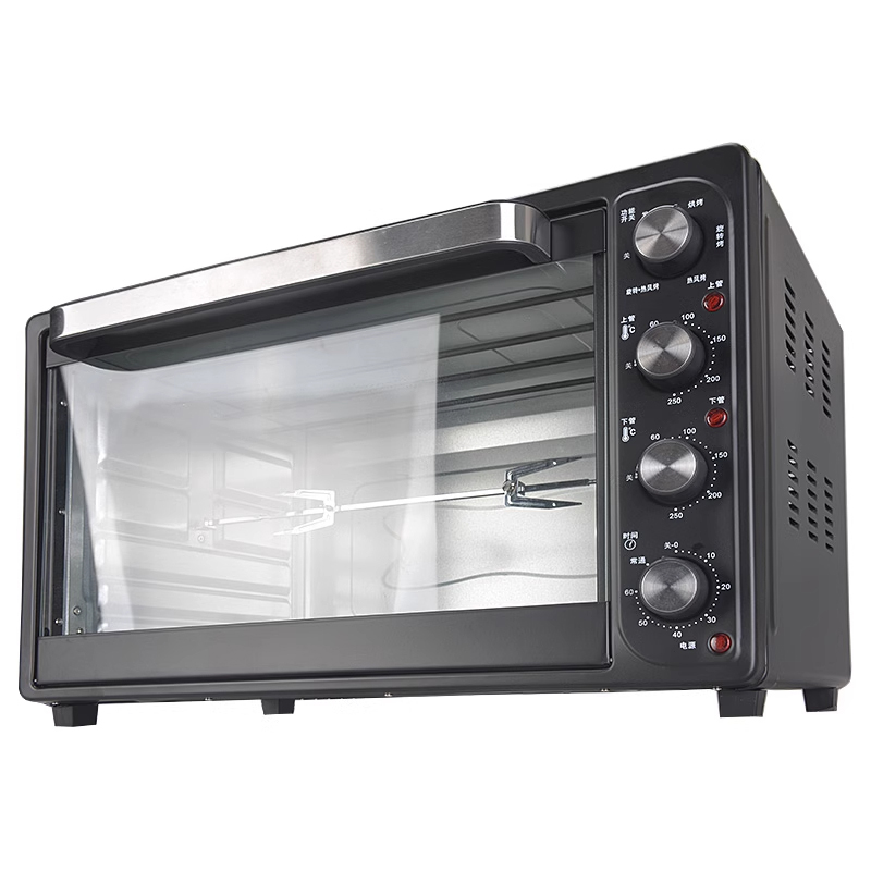 Camping Outdoor BBQ Grill Home - Outdoor Gas Camping Oven のレビューと価格