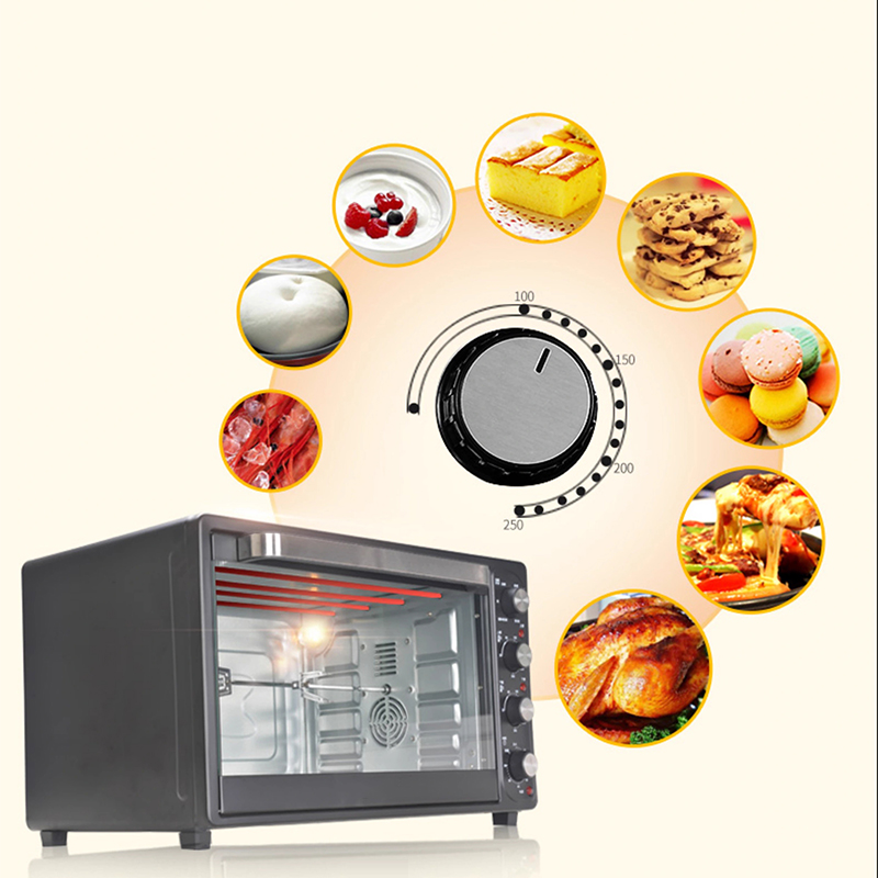 Camping Outdoor BBQ Grill Home - Outdoor Gas Camping Oven のレビューと価格