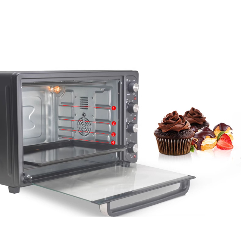 Camping Outdoor BBQ Grill Home - Outdoor Gas Camping Oven のレビューと価格