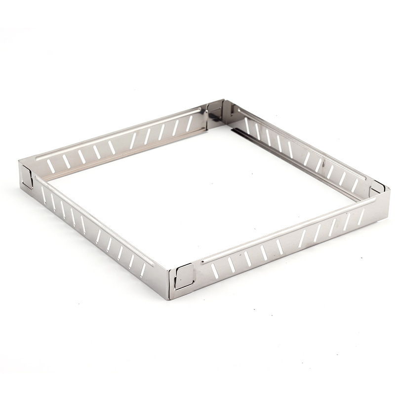 Outdoor Gas Stove Wind Screen  - Outdoor Gas Camping Oven のレビューと価格