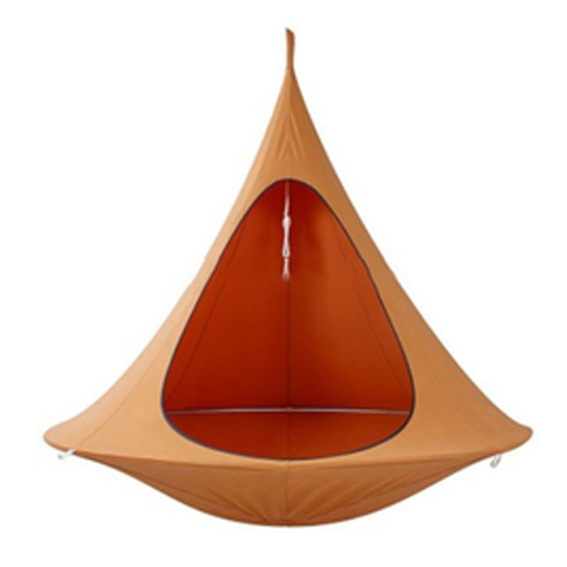 2026 1200D Oxford Butterfly Ha - Outdoor Camping Hammock のレビューと価格