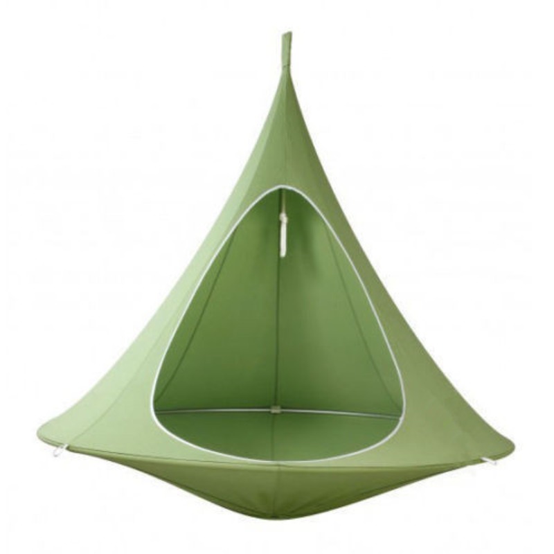 2026 1200D Oxford Butterfly Ha - Outdoor Camping Hammock のレビューと価格