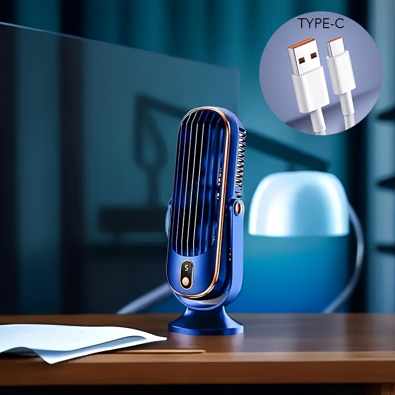 Portable Stylish Cooling Fan,  - Outdoor Camping Fan のレビューと価格