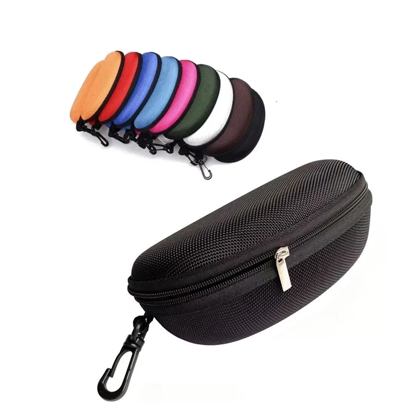 Portable Flashlight Cloth Bag  - Outdoor Camping And Fishing のレビューと価格